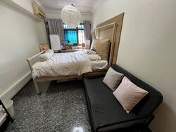 Blk 241 Compassvale Plains (Sengkang), HDB 5 Rooms #586056591